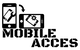 Mobile Acces company